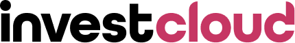 InvestCloud